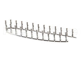 8261332 Frymaster Terminal, (8071049) Qty. 25
