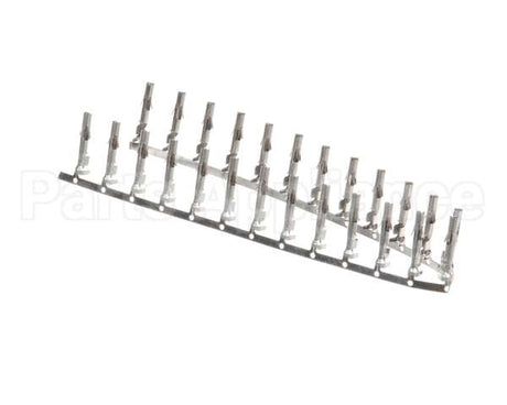 8261332 Frymaster Terminal, (8071049) Qty. 25