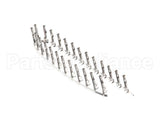 8261332 Frymaster Terminal, (8071049) Qty. 25