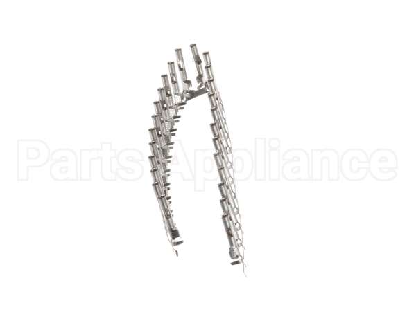 8261332 Frymaster Terminal, (8071049) Qty. 25
