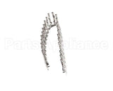 8261332 Frymaster Terminal, (8071049) Qty. 25