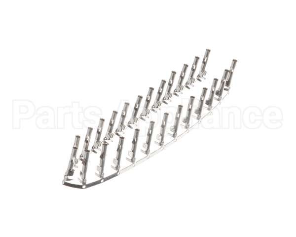 8261332 Frymaster Terminal, (8071049) Qty. 25