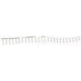 8261333 Compatible Frymaster (8071050) Qty25 Terminal