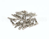 8261333 Frymaster Terminal, (8071050) Qty. 25