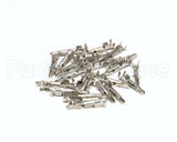 8261333 Frymaster Terminal, (8071050) Qty. 25