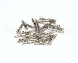 8261333 Frymaster Terminal, (8071050) Qty. 25