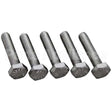 8261334 Compatible Frymaster (8090508) Qty 5 Bolt