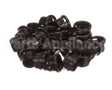 8261338 Frymaster Bushing,(8070123) Qty.25 (Pds)