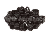 8261338 Frymaster Bushing,(8070123) Qty.25 (Pds)