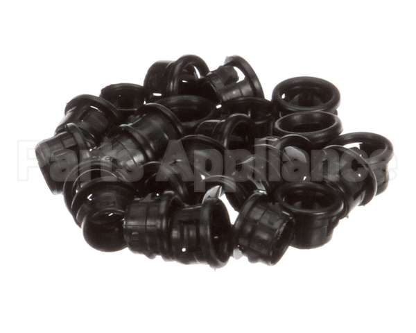 8261338 Frymaster Bushing,(8070123) Qty.25 (Pds)