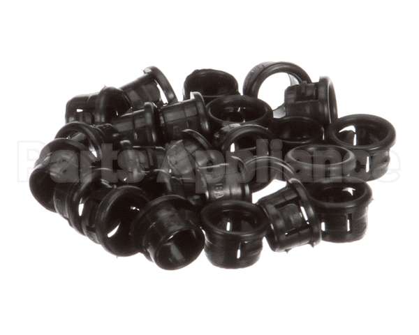 8261338 Frymaster Bushing,(8070123) Qty.25 (Pds)
