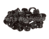 8261338 Frymaster Bushing,(8070123) Qty.25 (Pds)