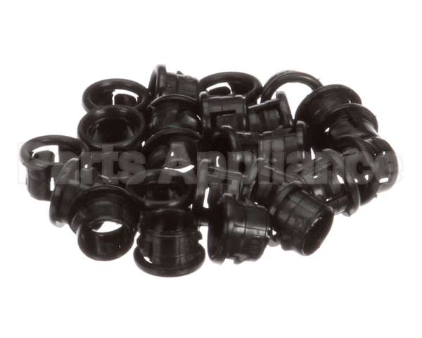 8261338 Frymaster Bushing,(8070123) Qty.25 (Pds)