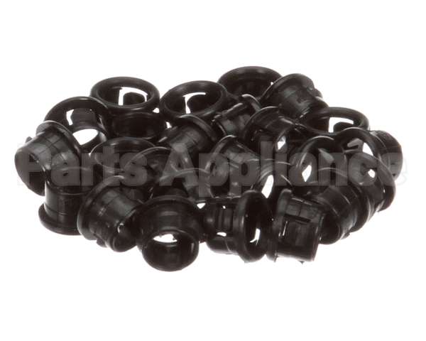 8261338 Frymaster Bushing,(8070123) Qty.25 (Pds)
