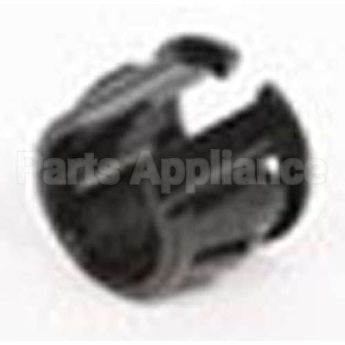 8261339 Compatible Frymaster (8071025) Qty 10 Bushing