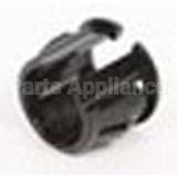 8261339 Compatible Frymaster (8071025) Qty 10 Bushing
