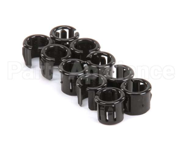 8261339 Frymaster Bushing, (8071025) Qty. 10