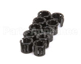 8261339 Frymaster Bushing, (8071025) Qty. 10