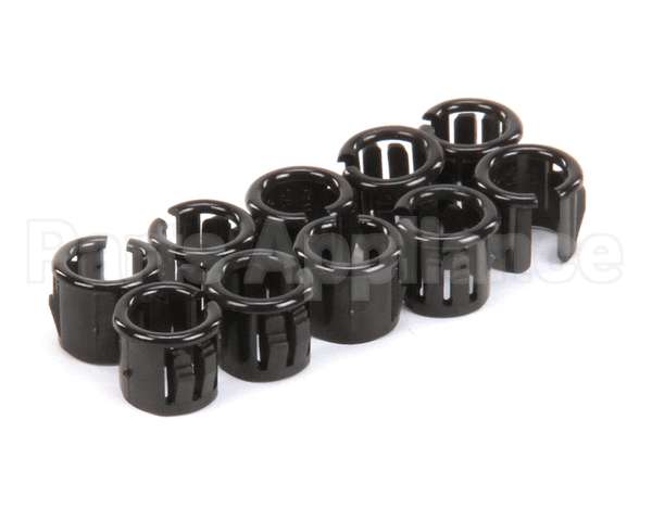 8261339 Frymaster Bushing, (8071025) Qty. 10
