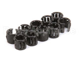 8261339 Frymaster Bushing, (8071025) Qty. 10