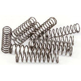 8261343 Compatible Frymaster Door Spring Pk/10