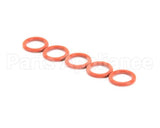 8261344 Frymaster O-Ring, (8160071) Qty. 5
