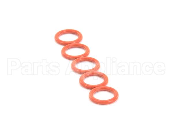 8261344 Frymaster O-Ring, (8160071) Qty. 5