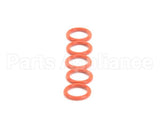 8261344 Frymaster O-Ring, (8160071) Qty. 5