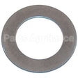 8261345 Compatible Frymaster Washer, Steel - Dual Vat (Pack/25)