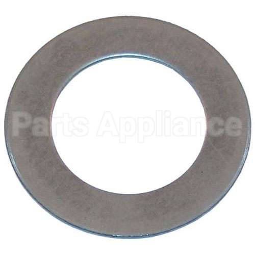 8261345 Compatible Frymaster Washer, Steel - Dual Vat (Pack/25)