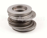 8261345 Frymaster Washer, Retainer Nut Qty 25
