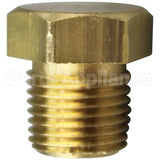 8261353 Compatible Frymaster Orifice (51)