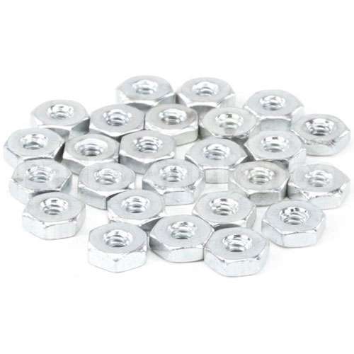 8261358 Compatible Frymaster 8090049 Qty 25 (Pds) Nut