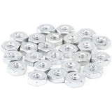 8261358 Compatible Frymaster 8090049 Qty 25 (Pds) Nut