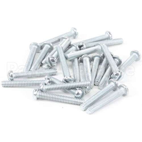 8261359 Compatible Frymaster (8090354) Qty 25 Screw