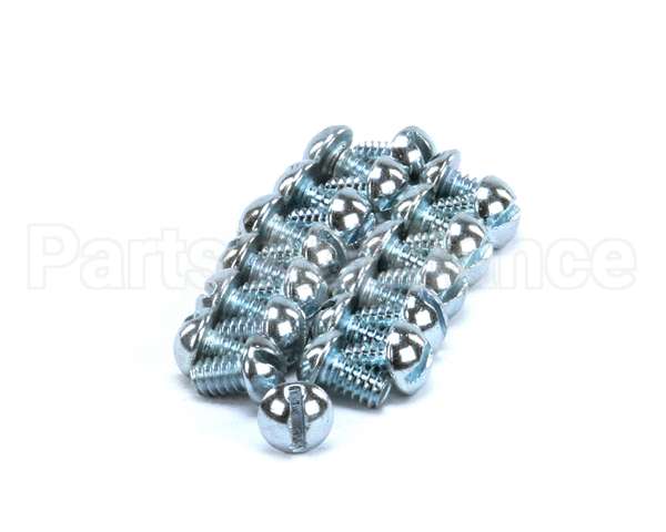 8261360 Frymaster Screw, (8090024) Qty. 25