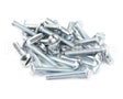 8261361 Frymaster Screw, (8090111) Qty. 25