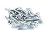 8261361 Frymaster Screw, (8090111) Qty. 25