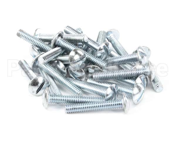 8261361 Frymaster Screw, (8090111) Qty. 25