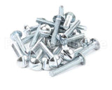 8261361 Frymaster Screw, (8090111) Qty. 25
