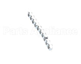 8261362 Frymaster Nut, (8090071) Qty. 10 (Pds)