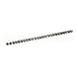 8261363 Compatible Frymaster Screw, (8090103) Qty. 25 (Pds)