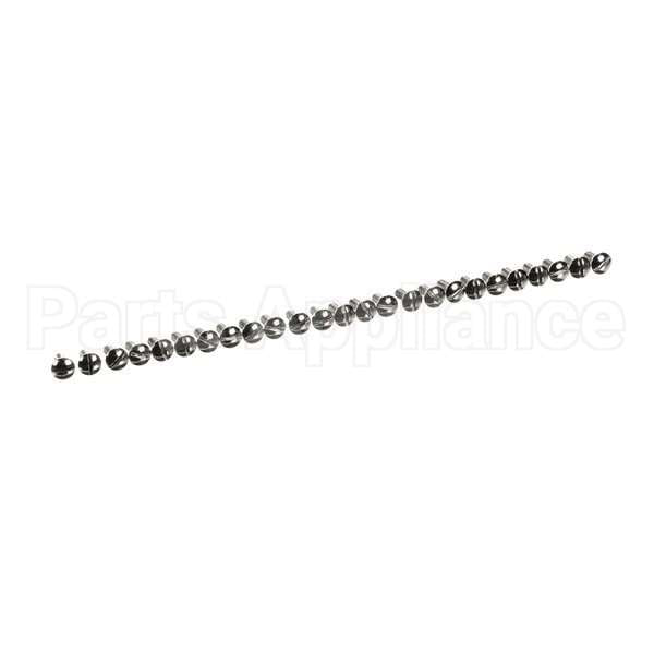 8261363 Compatible Frymaster Screw, (8090103) Qty. 25 (Pds)