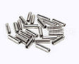 8261364 Frymaster Drve-Lck,(8101212)Qty.25 (Pds)