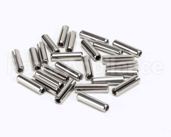 8261364 Frymaster Drve-Lck,(8101212)Qty.25 (Pds)