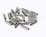8261364 Frymaster Drve-Lck,(8101212)Qty.25 (Pds)