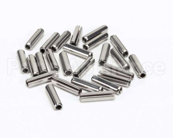 8261364 Frymaster Drve-Lck,(8101212)Qty.25 (Pds)