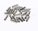 8261364 Frymaster Drve-Lck,(8101212)Qty.25 (Pds)