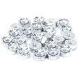 8261366 Compatible Frymaster (8090237) Qty 25 Nut