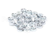 8261366 Frymaster Nut, (8090237) Qty. 25